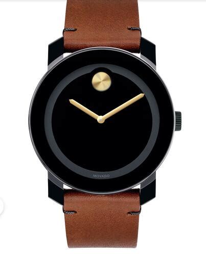 replica watches movado bold|movado watch outlet store.